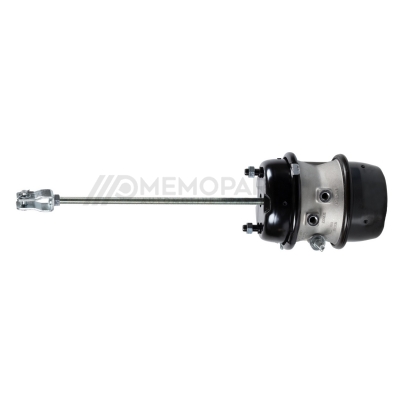 DIAPHRAGM BRAKE CYLINDER