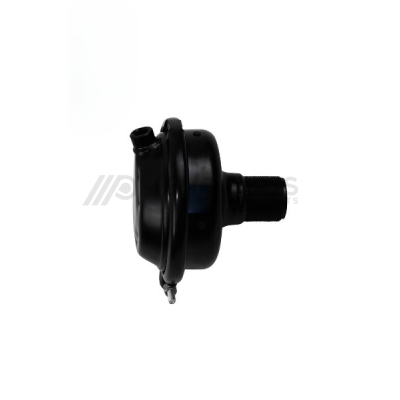 DIAPHRAGM BRAKE CYLINDER