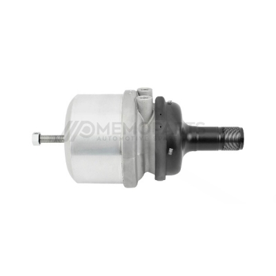 DIAPHRAGM BRAKE CYLINDER