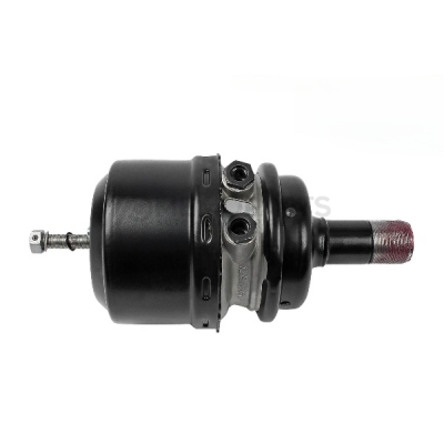 DIAPHRAGM BRAKE CYLINDER