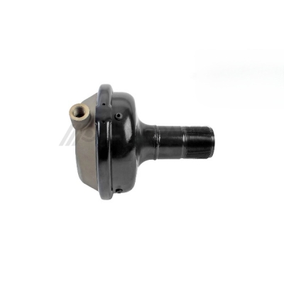 DIAPHRAGM BRAKE CYLINDER