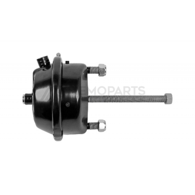 DIAPHRAGM BRAKE CYLINDER