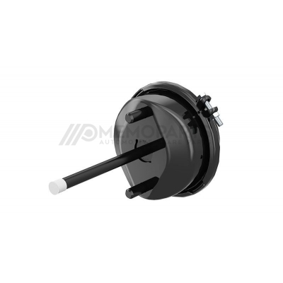 DIAPHRAGM BRAKE CYLINDER
