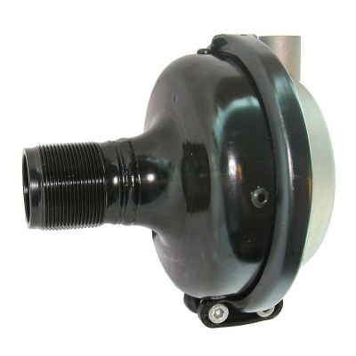 DIAPHRAGM BRAKE CYLINDER