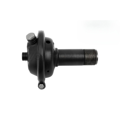 DIAPHRAGM BRAKE CYLINDER
