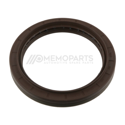 DIFFERANTIAL SHAFT SEAL