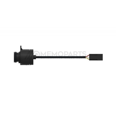 DOOR CONTACT SWITCH