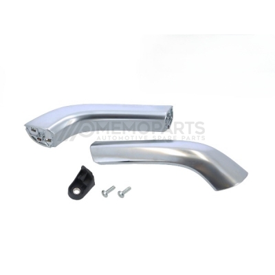 DOOR HANDLE