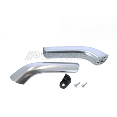 DOOR HANDLE