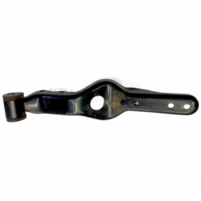 DRIVER CAP RUBBER BUFFER