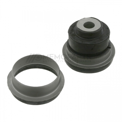 DRIVER CAP SUSPENSION BUSH
