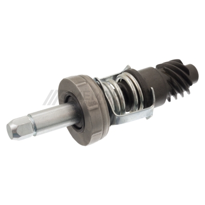 TROMMELREM REGULATEUR
