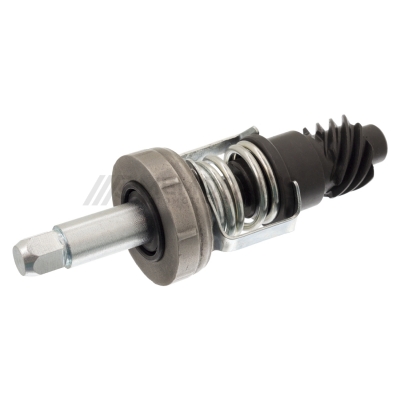 TROMMELREM REGULATEUR