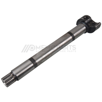 DRUM BRAKE SHAFT