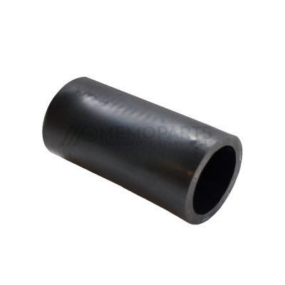 EGR HOSE