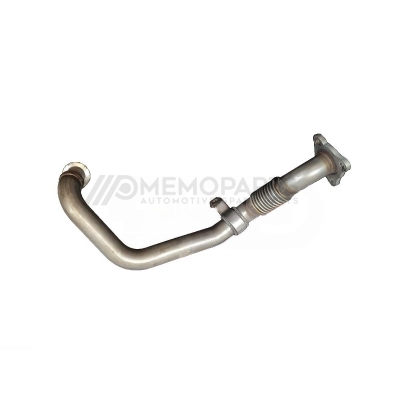 EGR PIPE