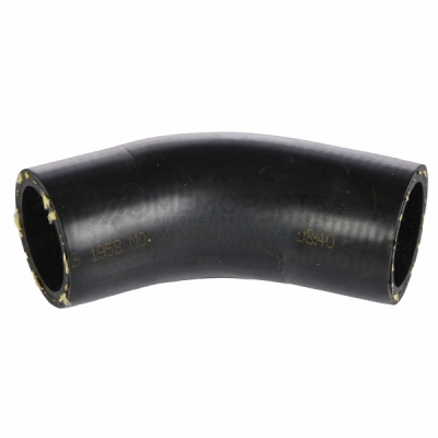 EGR PIPE
