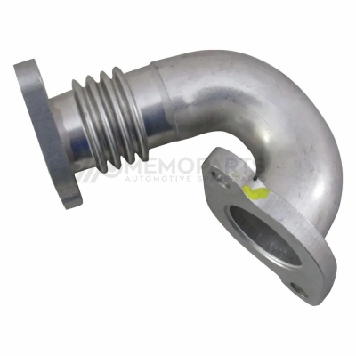 EGR PIPE