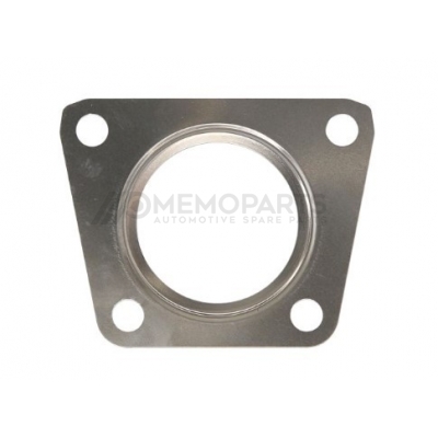 EGR VALVE GASKET