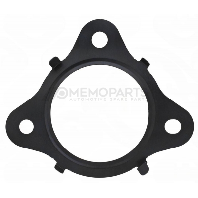 EGR VALVE GASKET