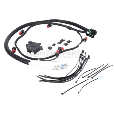 ELECTRIC CABLE