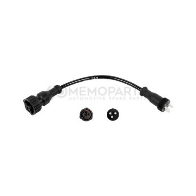 ELECTRONIC BRAKE SYSTEM CONNECTOR CABLE