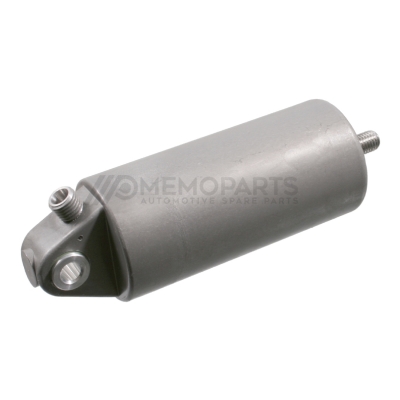 ENGINE BRAKE SLAVE CYLINDER