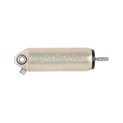 ENGINE BRAKE SLAVE CYLINDER