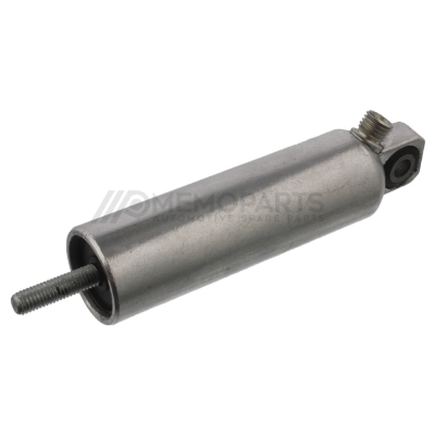 ENGINE BRAKE SLAVE CYLINDER