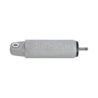 ENGINE BRAKE SLAVE CYLINDER