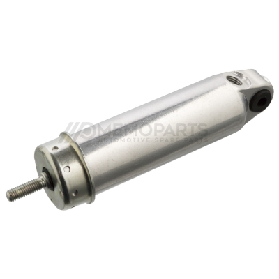 ENGINE BRAKE SLAVE CYLINDER