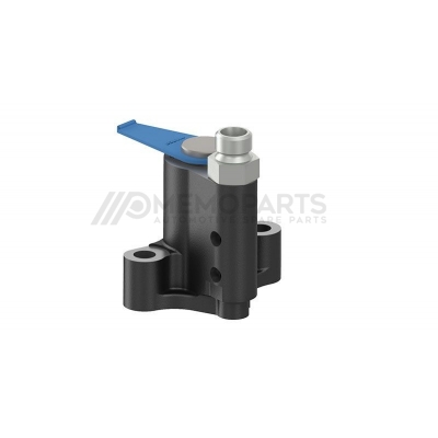 ENGINE BRAKE SLAVE CYLINDER
