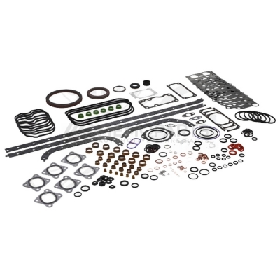 ENGINE FUEL GASKET SET