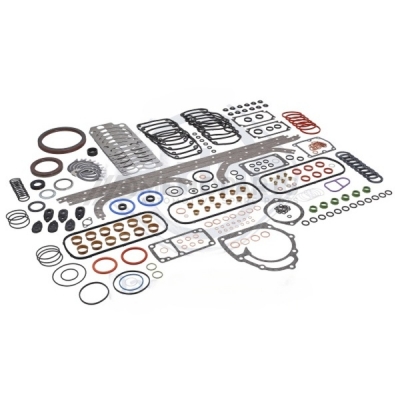 ENGINE FUEL GASKET SET