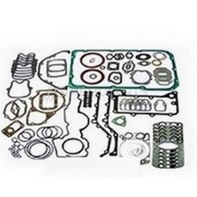 ENGINE FUEL GASKET SET