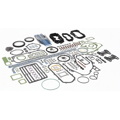 ENGINE FUEL GASKET SET