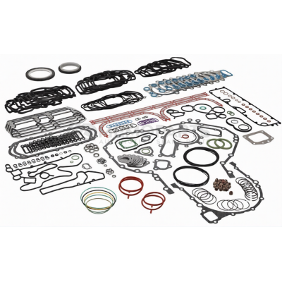 ENGINE FUEL GASKET SET