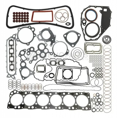 ENGINE FULL GASKET SET