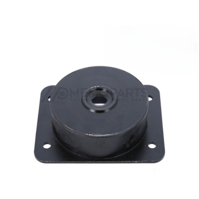 ENGINE MOUNT