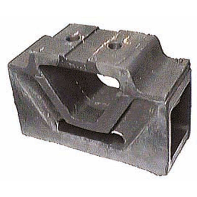 ENGINE MOUNT