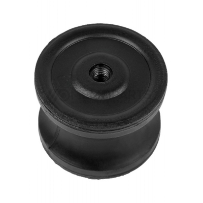ENGINE MOUNT