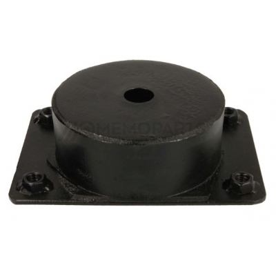ENGINE MOUNT