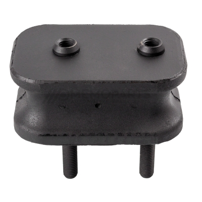 ENGINE MOUNT
