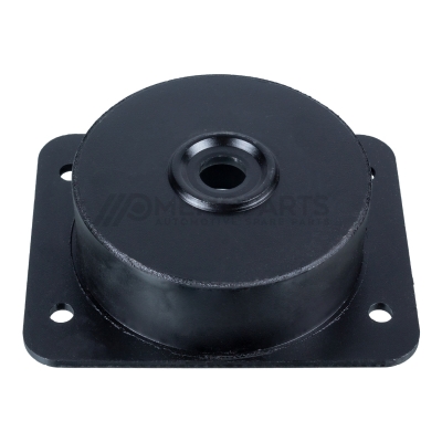 ENGINE MOUNT