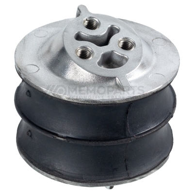 ENGINE MOUNT