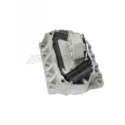 ENGINE MOUNT