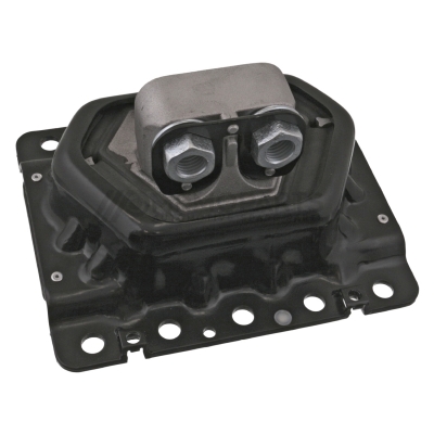 ENGINE MOUNT