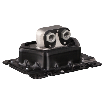 ENGINE MOUNT