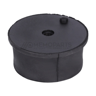 ENGINE MOUNT