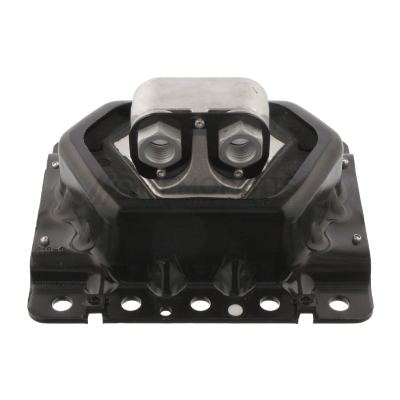 ENGINE MOUNT